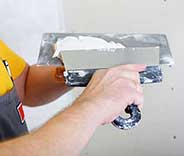 Drywall Installation & Repair | Drywall Repair Castaic CA